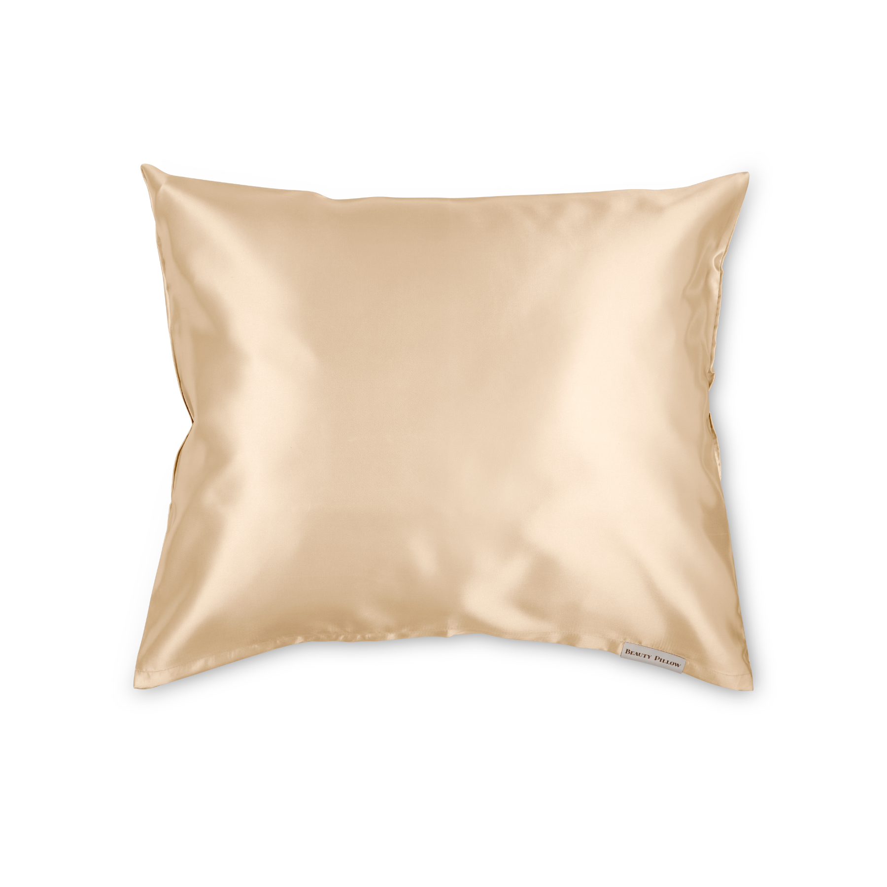 Beauty Pillow® - Champagne -  60x70 - Maeva Studio